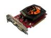 NVIDIA GeForce GT240 